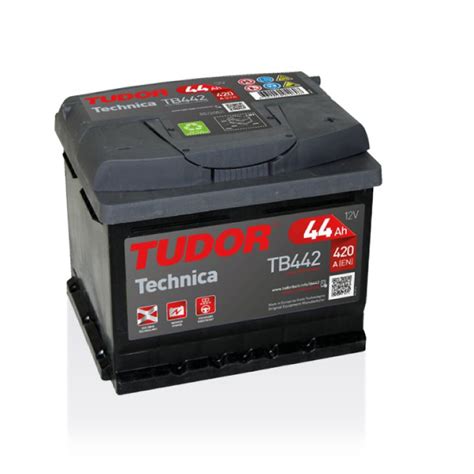 batterie tudor tb620 exide eb620 monterotondo|tudor technica tb620.